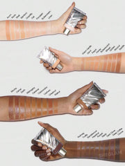 Sheglam Dew & Done Skin Tint With SPF20