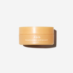 Glutathione kojic acid eye patch Vita jelly 30 pairs