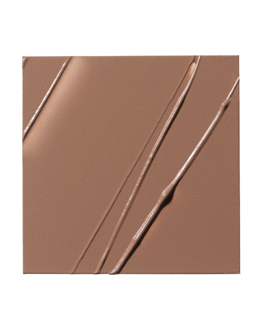 Milk Makeup Sculpt Stick
