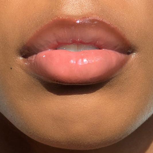 Ami Colé Lip Treatment Oil 4.5ml -bliss