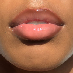 Ami Colé Lip Treatment Oil 4.5ml -bliss