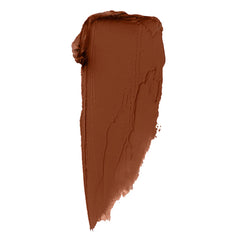 Nyx Soft Matte Lip Cream 8ml