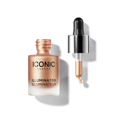 ICONIC LONDON Illuminator Original 13.5ml full size