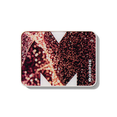 Morphe ChromaPlus 6-Pan Eyeshadow Palette- Outer Spice