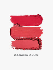 Morphe Cheek Thrills Multi-Finish Face Trio