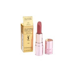 Ysl Lip Balm 448