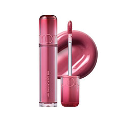 Romand *Renewal*THE JUICY LASTING TINT
