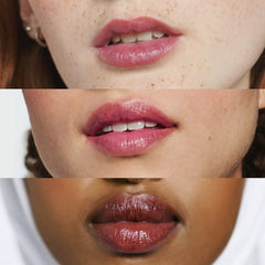 Clinique Limited Edition Black Honey Lipstick full size