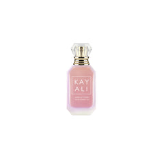Kayali Vanilla Candy Rock Sugar | 42 travel size 10ml no box