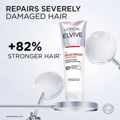 L'Oréal Paris new bond repair conditioner 10% (150ml)