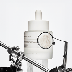 Skin1004 Niacinamide 10 Boosting Shot Ampoule 30ml