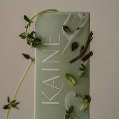 Kaine Green Fit Pro Sun SPF 50+pa++++ 55ml