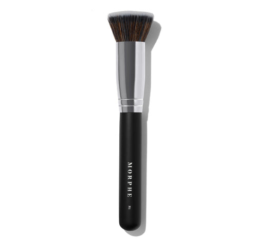 Morphe M6 Flat Buffer Foundation Brush