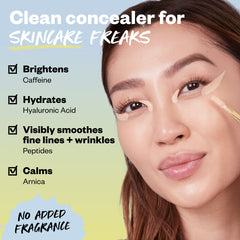Kosas Mini Revealer Concealer 2ml mini