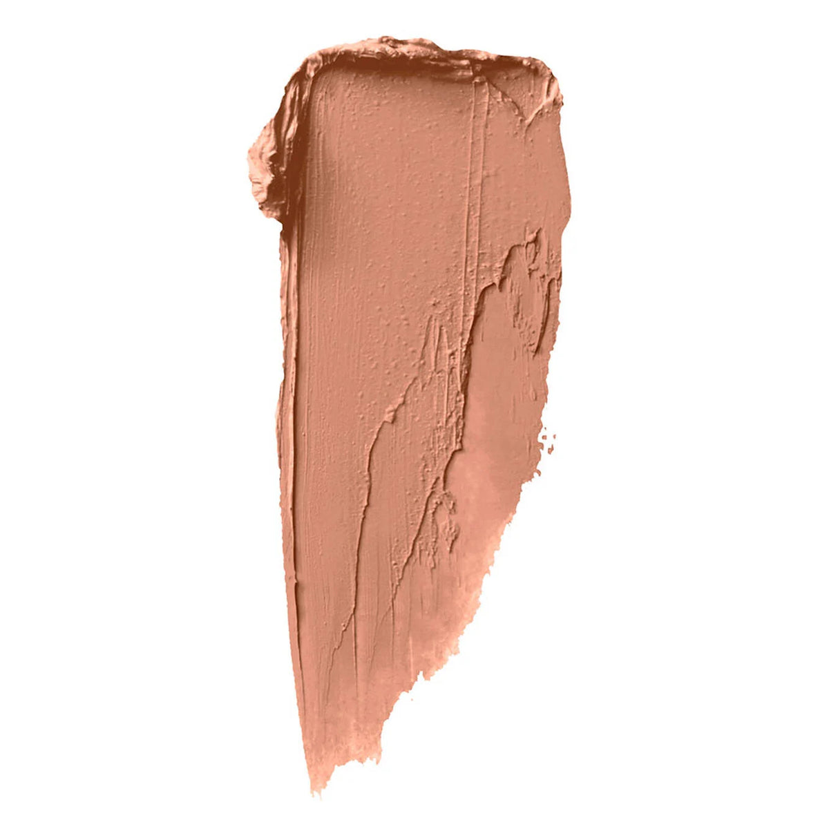 Nyx Soft Matte Lip Cream 8ml