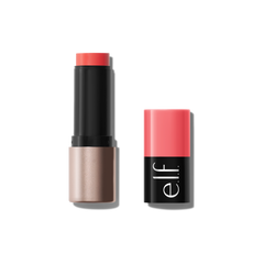 Elf Cream Blush