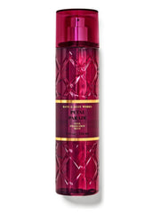 BBW Petal Parade Fine Fragrance Mist 236ml