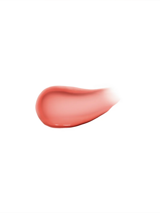 RMS BEAUTY Legendary Lip Oil lucia(1.6 ml)