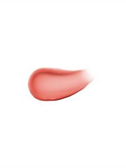 RMS BEAUTY Legendary Lip Oil lucia(1.6 ml)