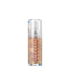 Milk Makeup Hydro Grip + Glow Primer illuminating primer 10ml mini