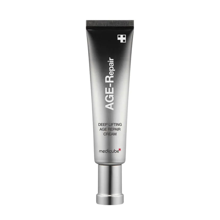 Medicube Deep Lifting Age Repair Cream 30ml (11-2026)
