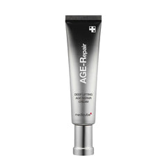 Medicube Deep Lifting Age Repair Cream 30ml (11-2026)
