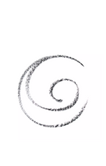 Essence kajal pencil