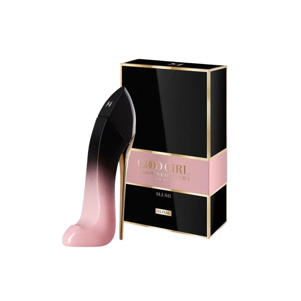 Carolina Herrera Good Girl Blush Perfume For Women EDP 7ml