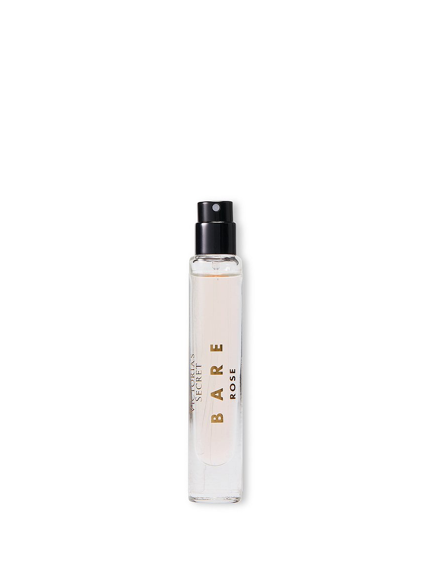 Victoria Secret EAU DE PERFUM Travel Size Spray 7ml