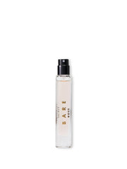 Victoria Secret EAU DE PERFUM Travel Size Spray 7ml