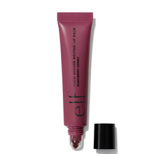 Elf Glow Reviver Melting Lip Balm 15g