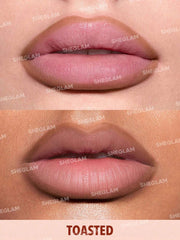 Sheglam Lip Facts Lip Liner