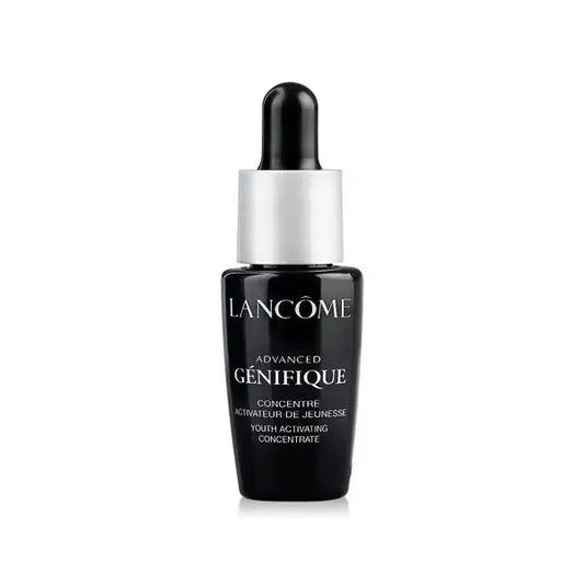 Lancôme Genifique Serum 7ml