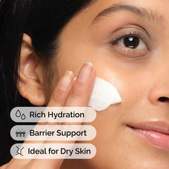 The ordinary Natural. moisturizing Factors + PhytoCeramides 30ml