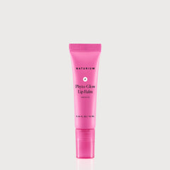 NATURIUM PHYTO-GLOW LIP BALM