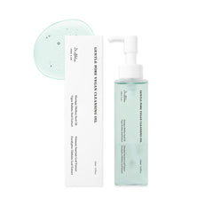 Dr Althea Gentle Pore Vegan Cleansing Oil 150 ml