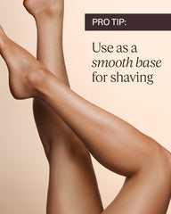 Loccitane Almond Shower Oil