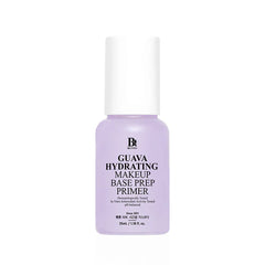 Benton Guava Hydrating Makeup Base Prep Primer 35ml
