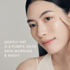 Sulwahasoo First Care Activating Serum VI 8mL
