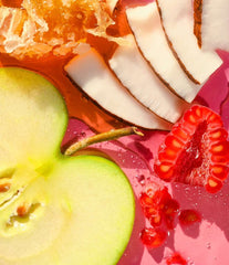 Eos Sweet & Fruity
Lip Balm Variety Pack