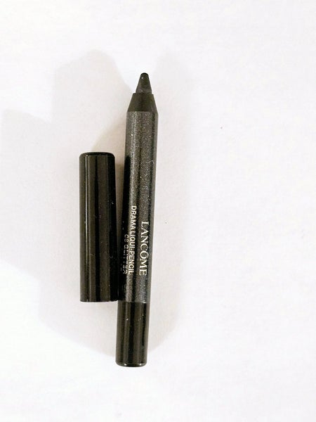 Lancôme Drama Liqui-Pencil 08 Glitter
