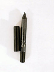 Lancôme Drama Liqui-Pencil 08 Glitter
