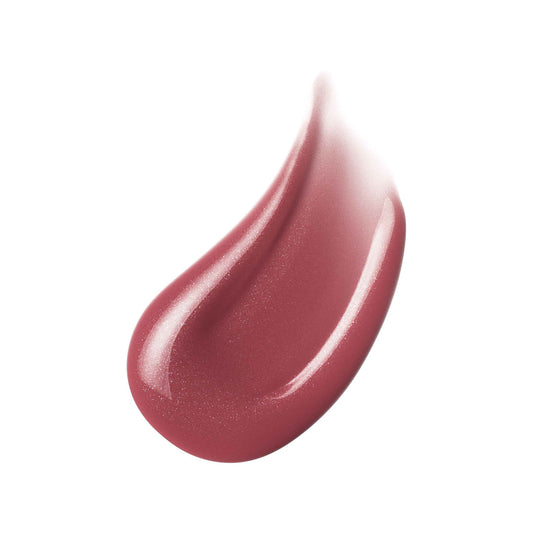 Buxom Full-On Plumping Lip Polish - Gabby (1.5ml)