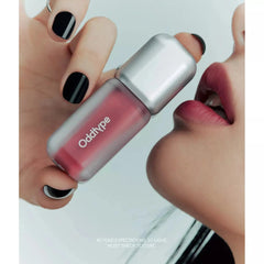 ODDTYPE Lip Tint - Unseen Blur Tint 3.2g