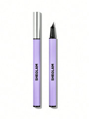 Sheglam Pro-Flex Angled Eyeliner