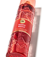 BBW Seeing Rouge Fine Fragrance Mist 236 ML