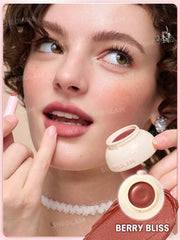 Sheglam Bounce Putty Pocket Lip Pot
