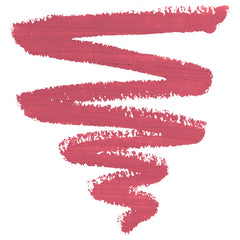 Nyx Suede Matte Lip Liner Velvet Soft Vegan Lip Pencil