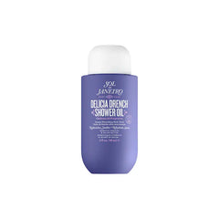 Sol de Janeiro Delícia Drench™ Moisturizing Shower Oil