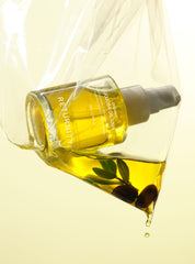 Returnity Organic Jojoba Oil 100% 50ml